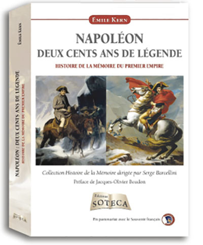 napoleon-livre-barcellini