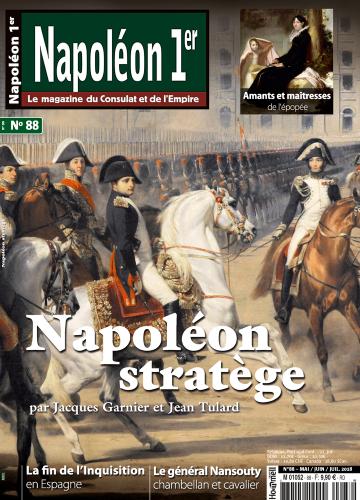 NAPO_1er-magazine